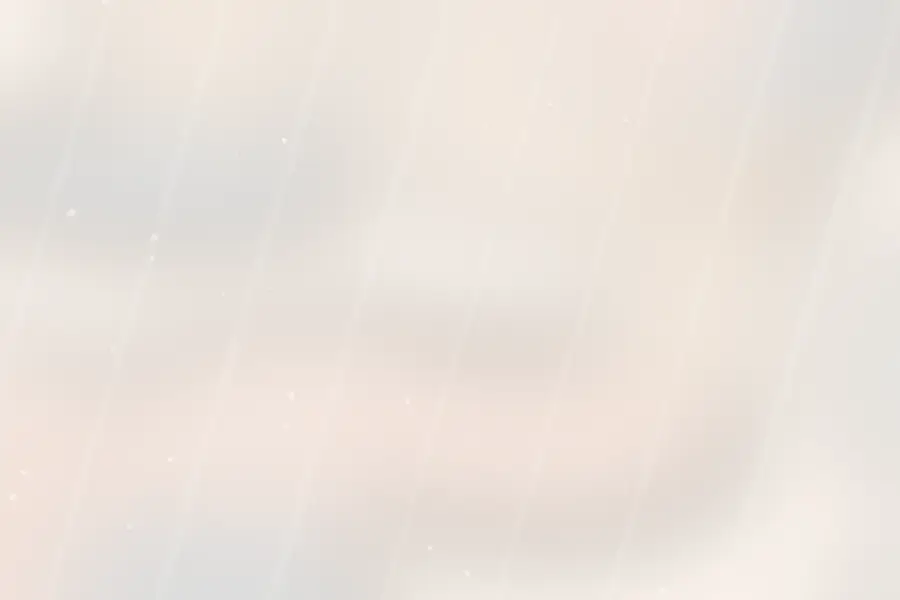 每日大赛AI灵感生活影像