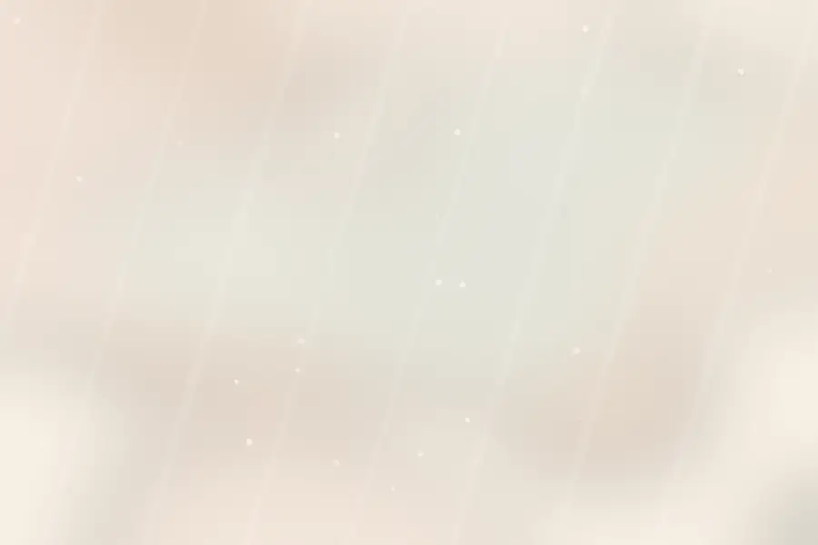 每日大赛AI辅助创作工作台