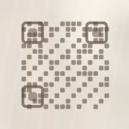 每日大赛公众号二维码